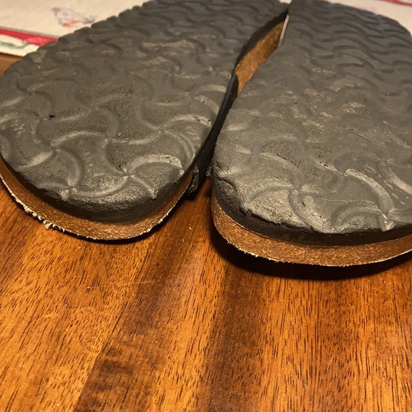 TULA SANDALS BY BIRKENSTOCK. - Picture 11 of 12